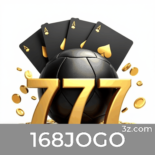 Arquitetura de Nuvem Avançada e Segurança Inigualável no 168JOGO
