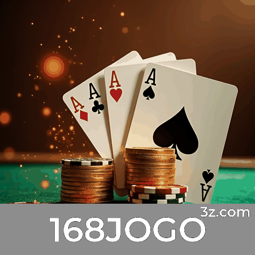 168JOGO: Especialista em Apostas Esportivas Brasileiras