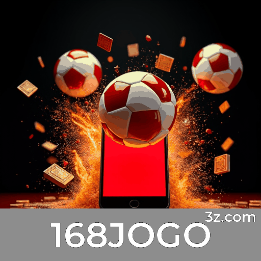 Como Fazer Login no 168JOGO: Guia Completo para Usuários Brasileiros