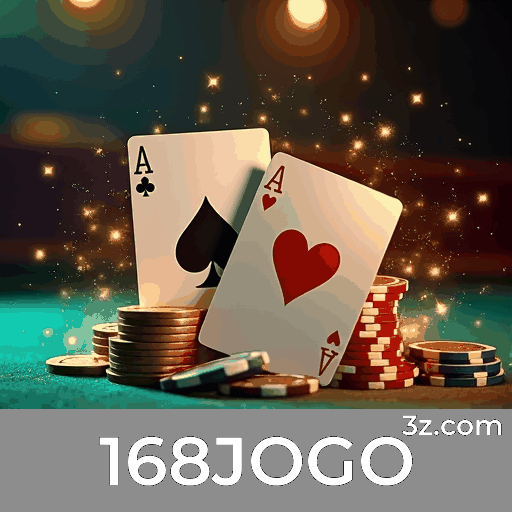 168JOGO: Descubra Ofertas Exclusivas e Ganhe Mais