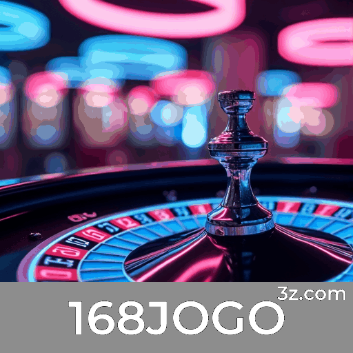 Experiência VIP Exclusiva: Casino com Dealers Profissionais Certificados